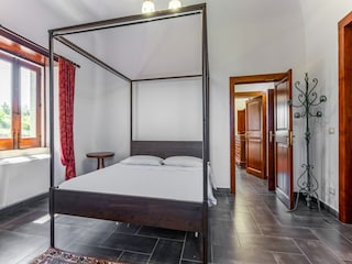 Vakantiehuis Sant Angelo Di Brolo Kenmerken 17
