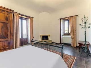 Ferienhaus Sant Angelo Di Brolo Ausstattung 16