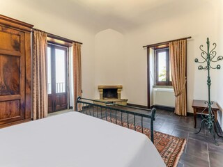 Holiday house Sant Angelo Di Brolo Features 23