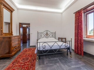 Vakantiehuis Sant Angelo Di Brolo Kenmerken 18