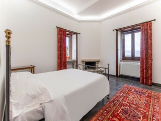 Casa per le vacanze Sant Angelo Di Brolo Caratteristiche 23