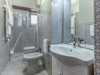 Casa per le vacanze Sant Angelo Di Brolo Caratteristiche 14