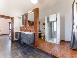 Vakantiehuis Sant Angelo Di Brolo Kenmerken 13