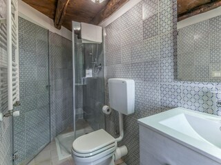 Ferienhaus Sant Angelo Di Brolo Ausstattung 10