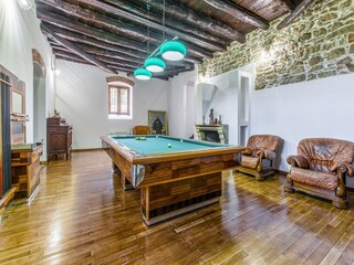 Ferienhaus Sant Angelo Di Brolo Ausstattung 11