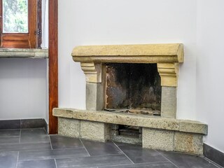 Ferienhaus Sant Angelo Di Brolo  38