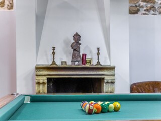Vakantiehuis Sant Angelo Di Brolo  37
