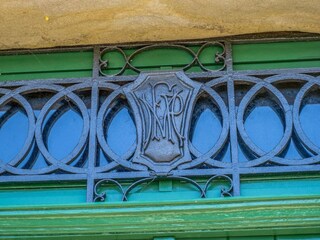 Maison de vacances Sant Angelo Di Brolo  40