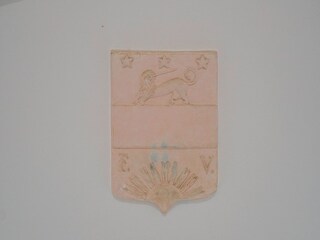 Vakantiehuis Sant Angelo Di Brolo  37