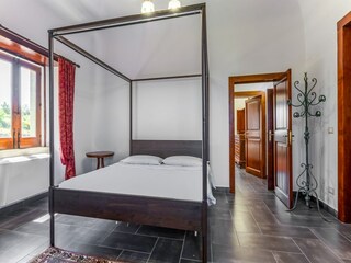 Maison de vacances Sant Angelo Di Brolo Équipement 16