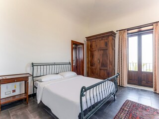 Maison de vacances Sant Angelo Di Brolo Équipement 17