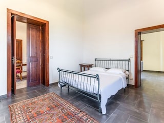 Vakantiehuis Sant Angelo Di Brolo Kenmerken 14