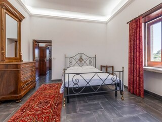 Maison de vacances Sant Angelo Di Brolo Équipement 25