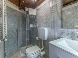 Vakantiehuis Sant Angelo Di Brolo Kenmerken 27