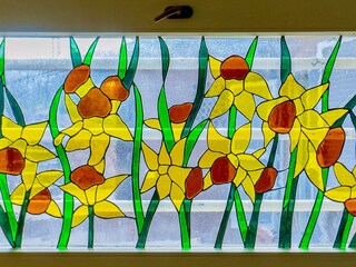 Villa Costa Paradiso Caratteristiche 17