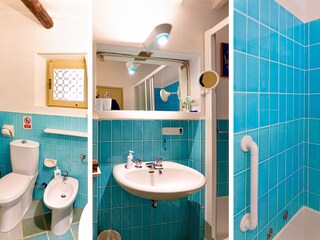 Villa Costa Paradiso Caratteristiche 19