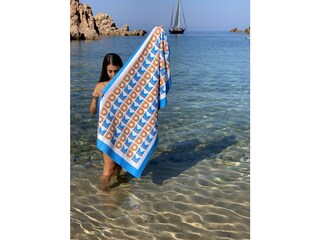 Villa Costa Paradiso Ambiente 34