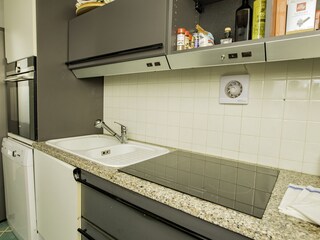 Villa Costa Paradiso Características 29