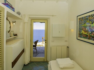 Villa Costa Paradiso Características 30