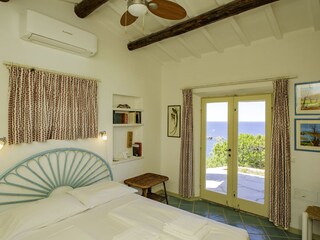 Villa Costa Paradiso Características 31