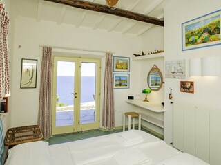 Villa Costa Paradiso Caratteristiche 32
