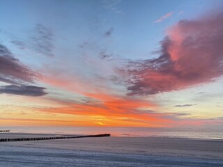 Casa per le vacanze Aagtekerke Ambiente 38