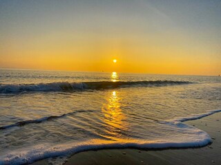Casa per le vacanze Aagtekerke Ambiente 39