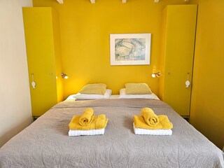 Casa per le vacanze Aagtekerke Caratteristiche 17