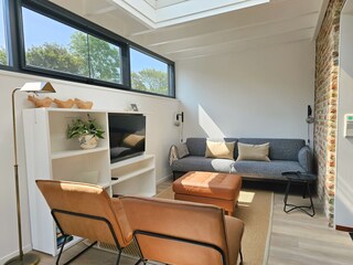 Holiday house Aagtekerke Features 7