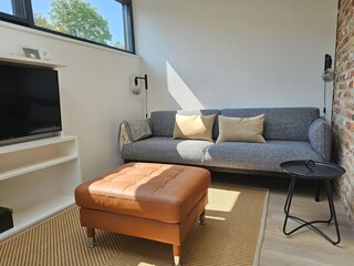 Holiday house Aagtekerke Features 9