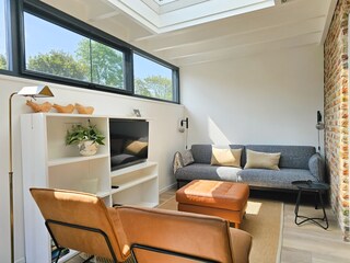 Holiday house Aagtekerke Features 17
