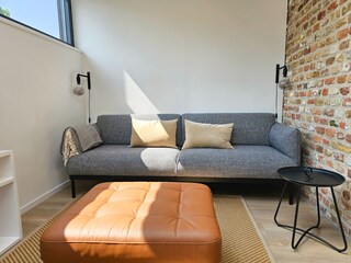 Casa per le vacanze Aagtekerke Caratteristiche 10