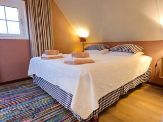 Vakantiehuis Aagtekerke Kenmerken 27