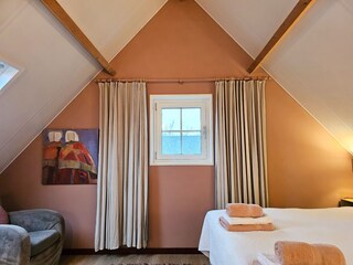 Casa per le vacanze Aagtekerke Caratteristiche 29