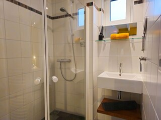 Vakantiehuis Aagtekerke Kenmerken 19