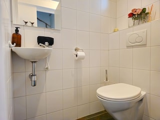 Vakantiehuis Aagtekerke Kenmerken 20