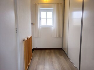 Vakantiehuis Aagtekerke Kenmerken 26