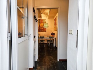 Casa per le vacanze Aagtekerke Caratteristiche 36