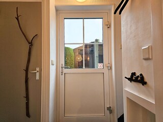 Vakantiehuis Aagtekerke Kenmerken 37