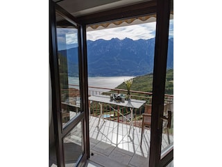 Appartamento per vacanze Tignale Caratteristiche 20