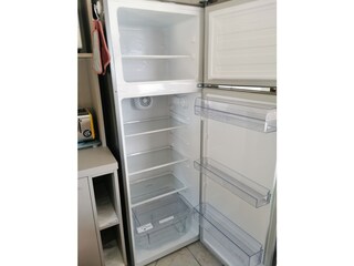 Appartamento per vacanze Tignale Caratteristiche 23