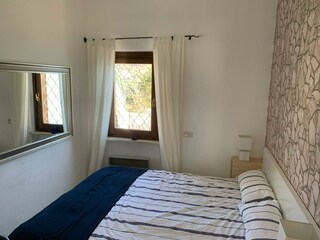 Appartamento per vacanze Tignale Caratteristiche 25