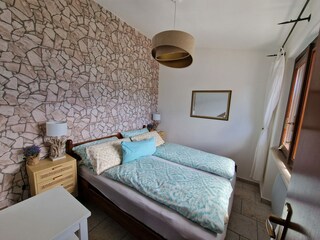 Appartamento per vacanze Tignale Caratteristiche 24