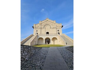 Appartamento per vacanze Tignale Ambiente 28