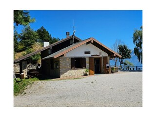 Appartamento per vacanze Tignale Ambiente 30