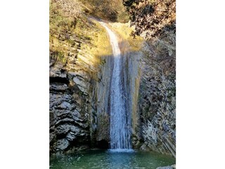 Appartamento per vacanze Tignale Ambiente 31