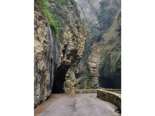 Appartamento per vacanze Tignale Ambiente 38