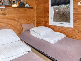 Holiday house Trend  6