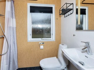 Holiday house Trend  7