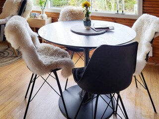 Holiday house Trend  8